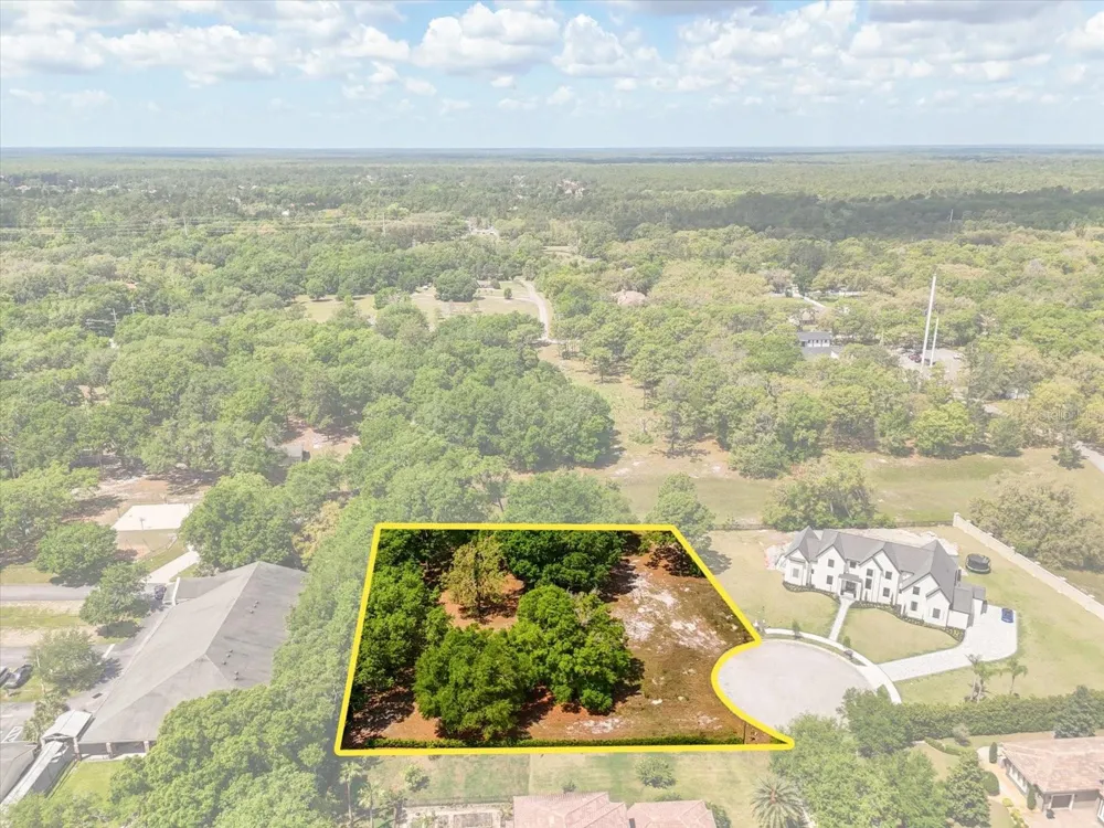 1657 ENCLAVE COVE Lake Mary, FL 32746