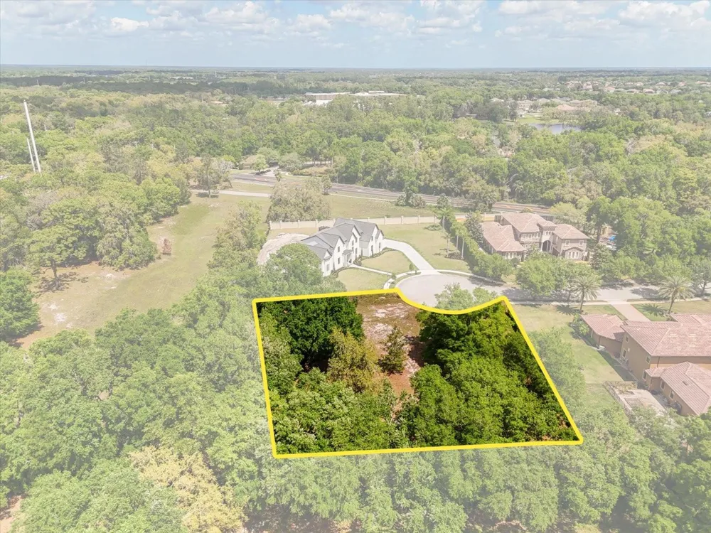 1657 ENCLAVE COVE Lake Mary, FL 32746