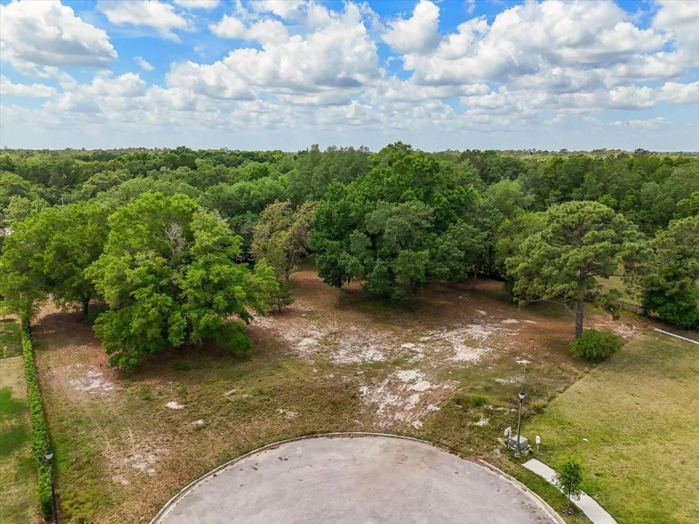 1657 ENCLAVE COVE Lake Mary, FL 32746