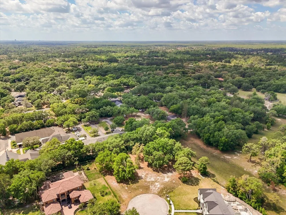 1657 ENCLAVE COVE Lake Mary, FL 32746