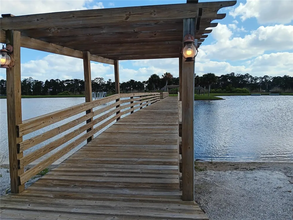 16950 COUNTY ROAD 630 E #107 Lake Wales, FL 33898