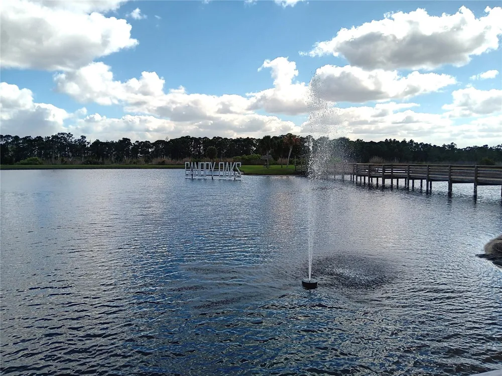 16950 COUNTY ROAD 630 E #107 Lake Wales, FL 33898