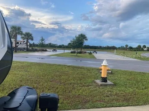 16950 COUNTY ROAD 630 E #107 Lake Wales, FL 33898