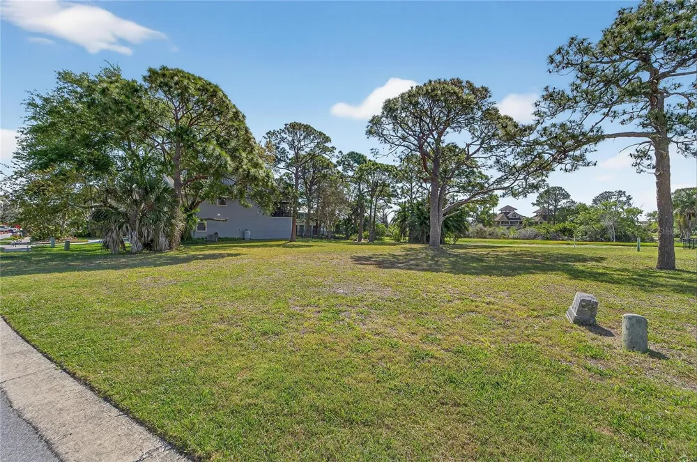 POINTE ALEXIS DRIVE Tarpon Springs, FL 34689