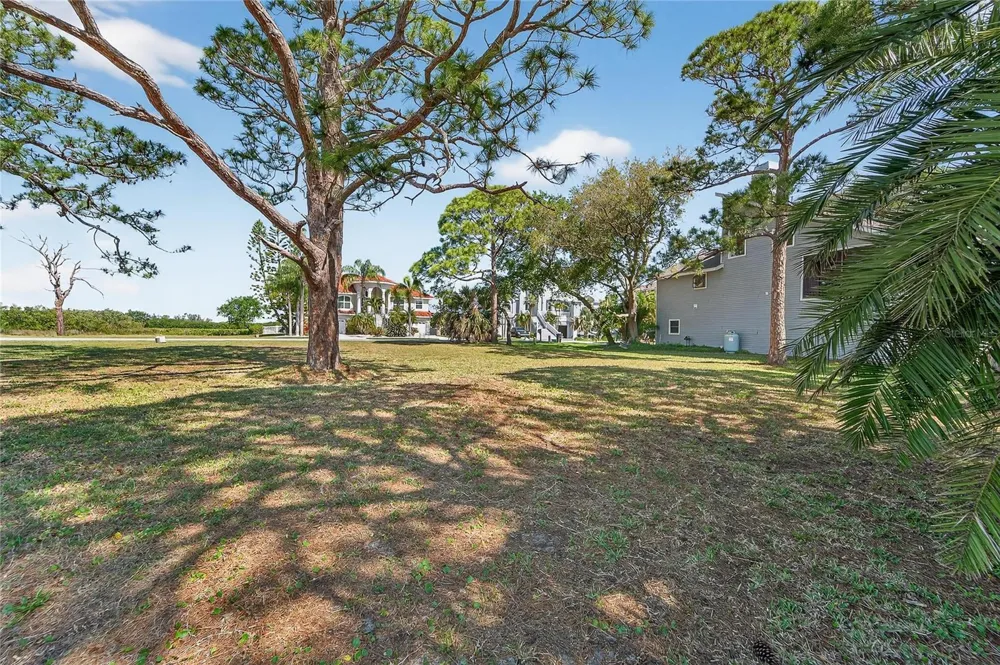 POINTE ALEXIS DRIVE Tarpon Springs, FL 34689