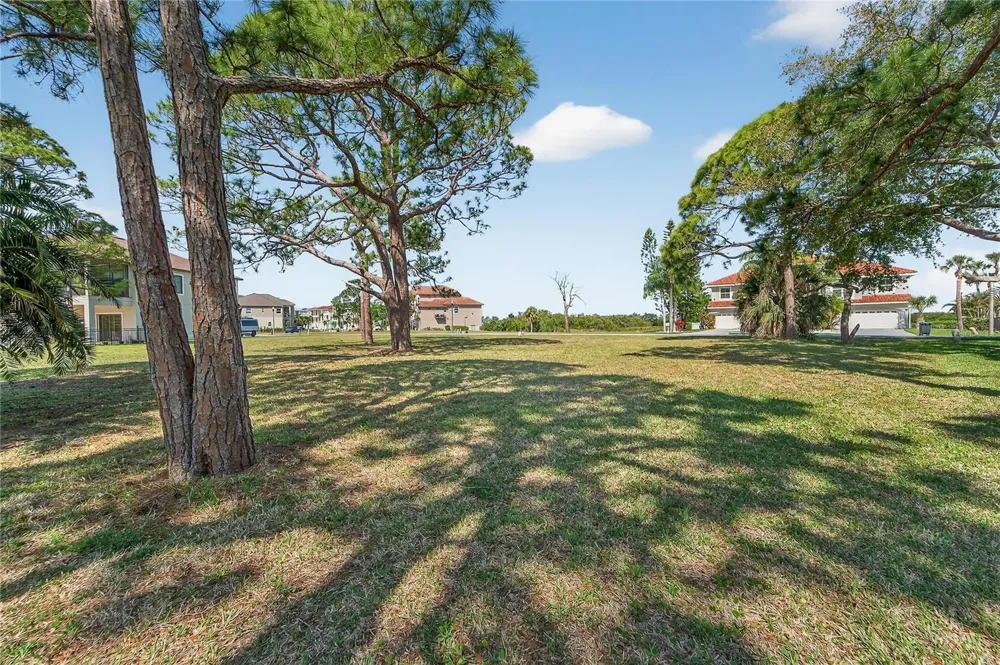 POINTE ALEXIS DRIVE Tarpon Springs, FL 34689