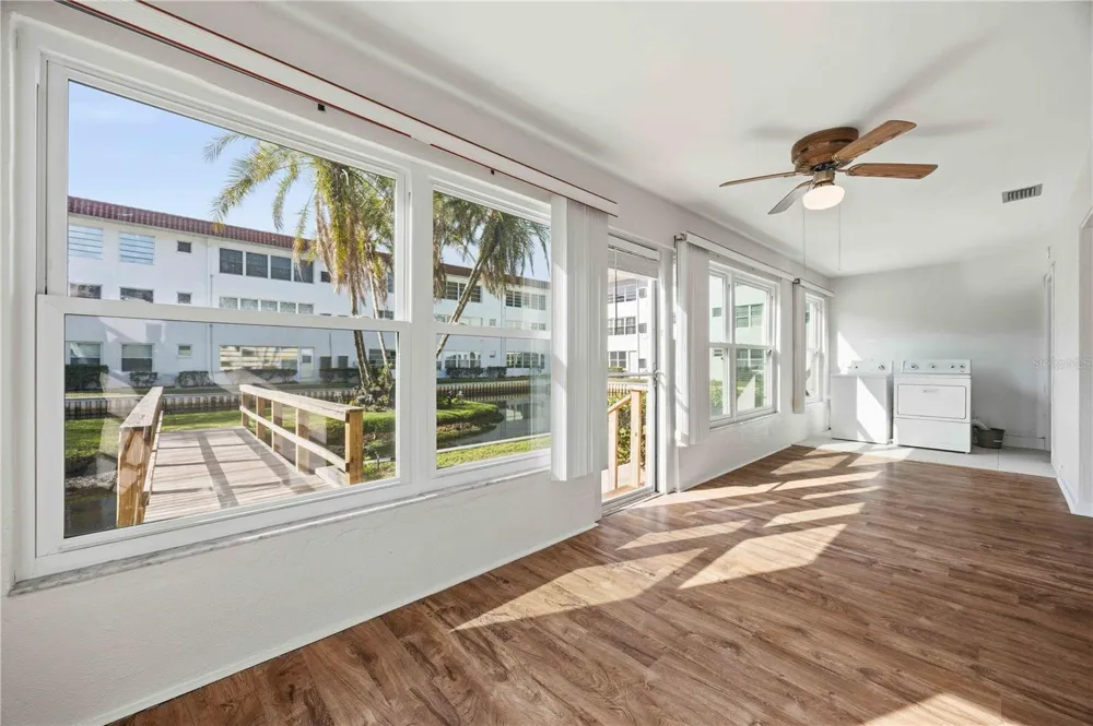 100 EL CAMINO DRIVE #101 Winter Haven, FL 33884