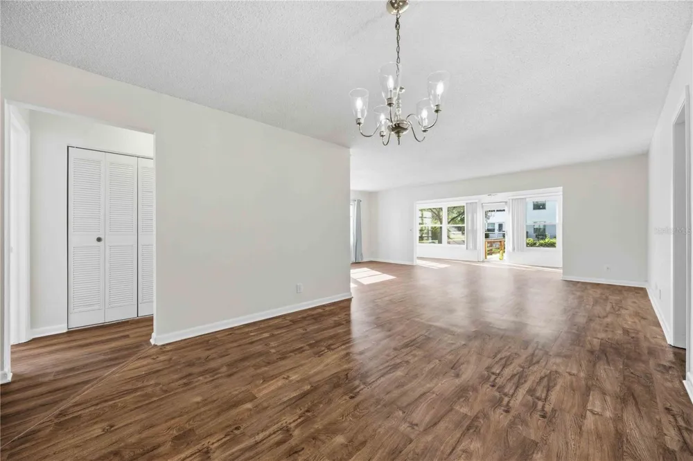100 EL CAMINO DRIVE #101 Winter Haven, FL 33884
