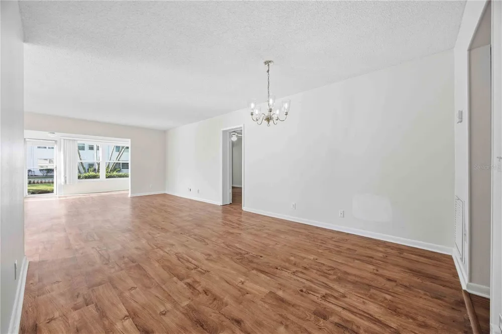100 EL CAMINO DRIVE #101 Winter Haven, FL 33884