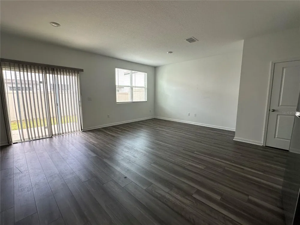 6287 BUCKET COURT Gibsonton, FL 33534