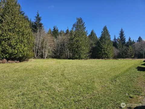 9999 Crescent Beach Rd