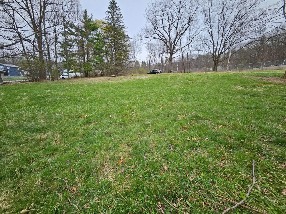 SANDY RUN ROAD Altoona, PA 16601