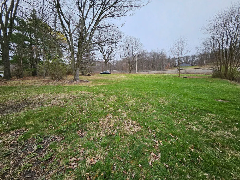 SANDY RUN ROAD Altoona, PA 16601