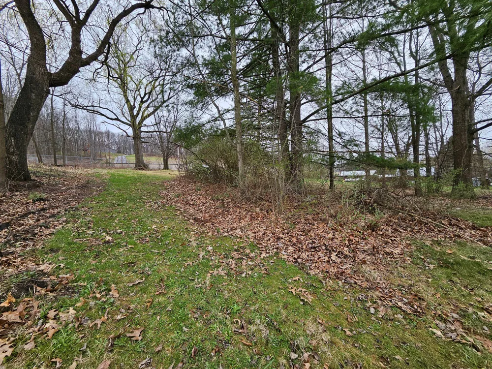 SANDY RUN ROAD Altoona, PA 16601