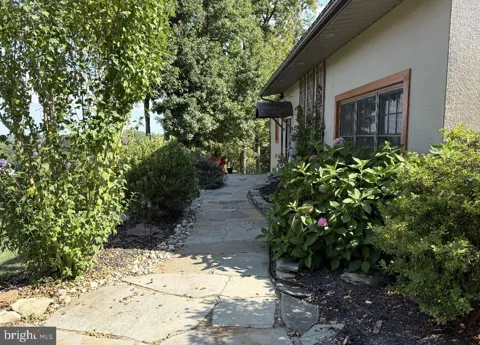3413 MOUNT ZION ROAD