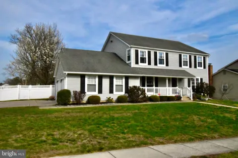 44 BROOKLINE