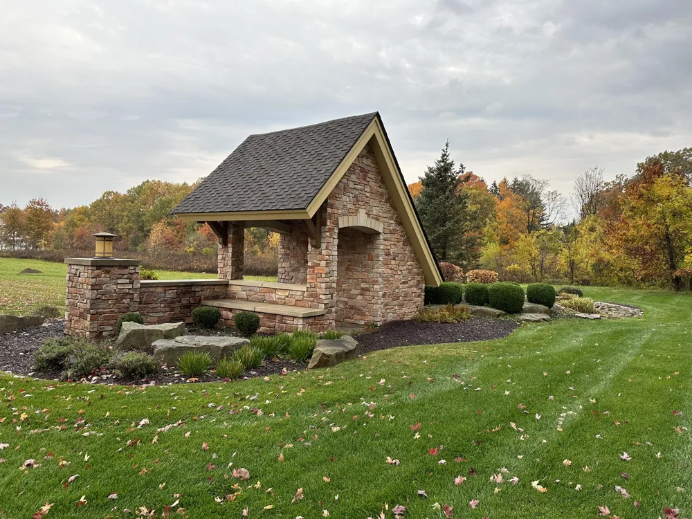 100 Stonegate Drive Battle Creek, MI 49015