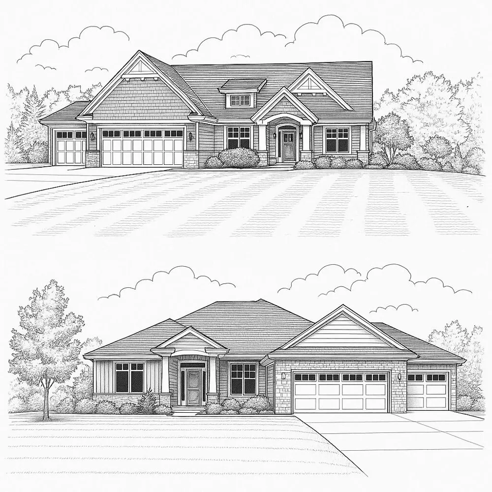 100 Stonegate Drive Battle Creek, MI 49015