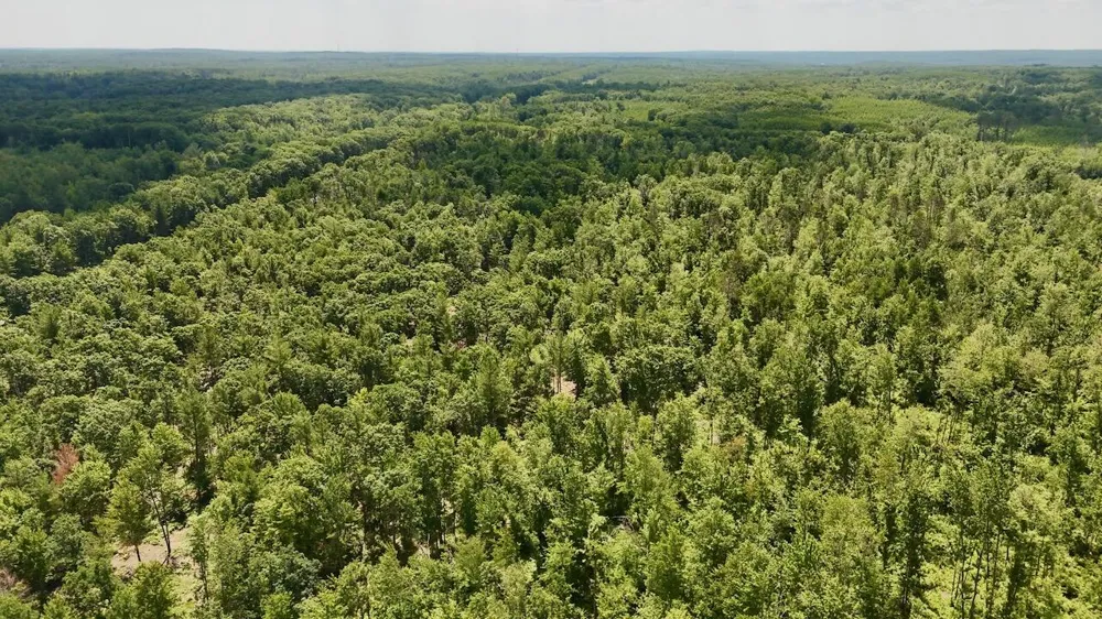 E Long Lake Road #V/L Harrison, MI 48625