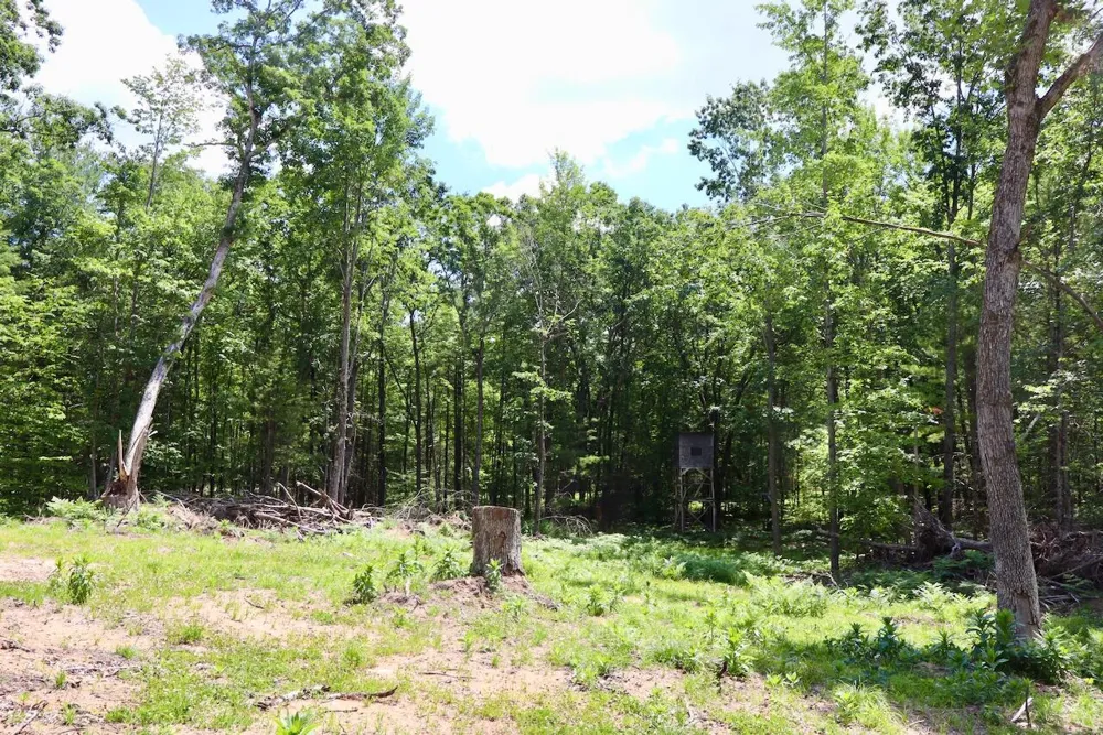 E Long Lake Road #V/L Harrison, MI 48625