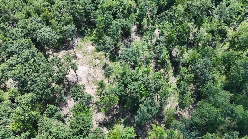 E Long Lake Road #V/L Harrison, MI 48625
