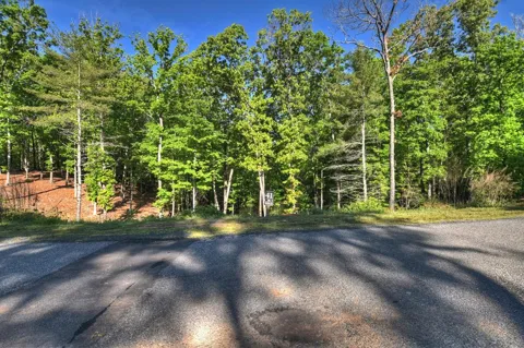 Lot 41 Ridge Drive
