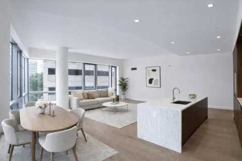 75 PARK LANE SOUTH