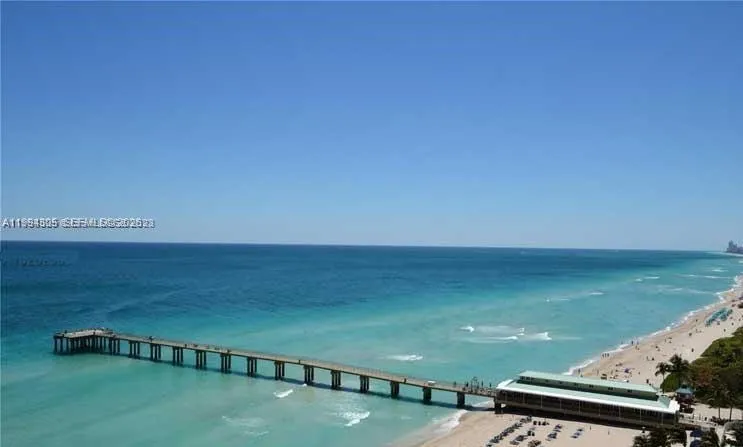 16711 Collins Ave #601 Sunny Isles Beach, FL 33160