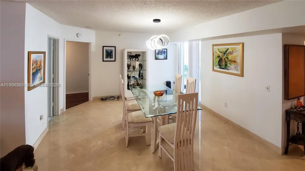 16711 Collins Ave #601 Sunny Isles Beach, FL 33160