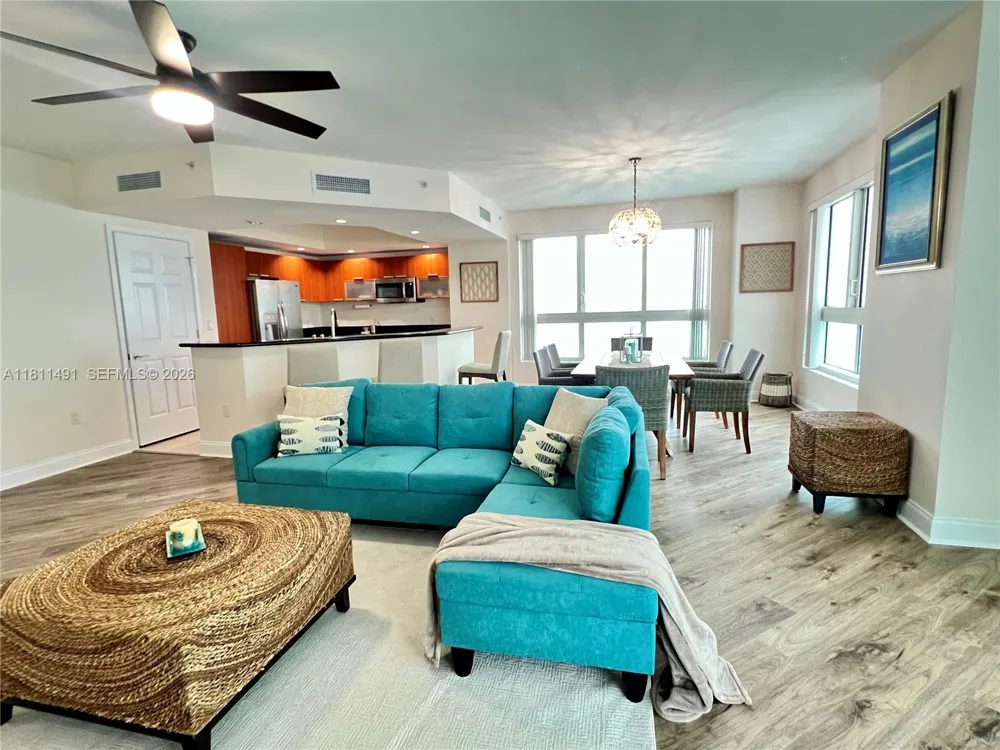231 Riverside Dr #1210 Daytona, FL 32117