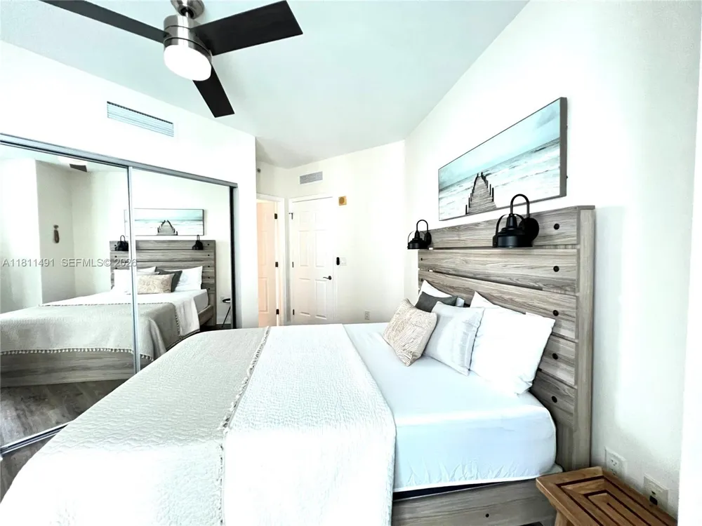 231 Riverside Dr #1210 Daytona, FL 32117