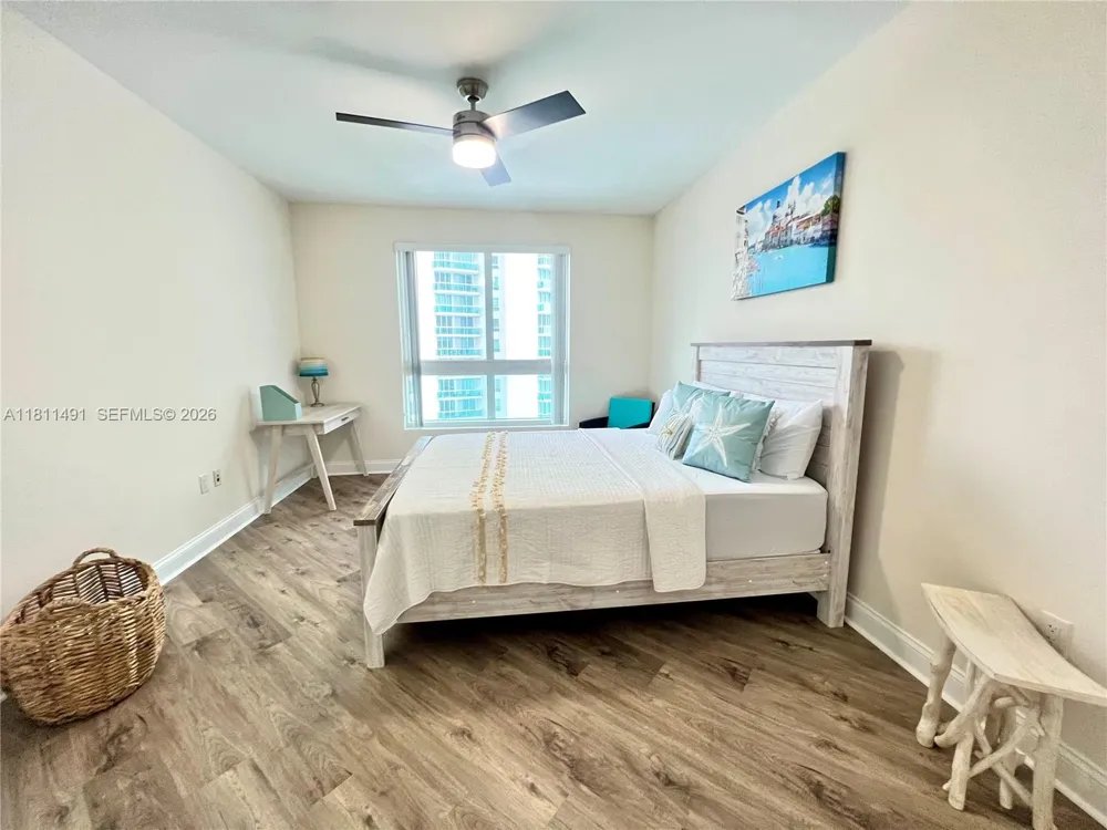 231 Riverside Dr #1210 Daytona, FL 32117