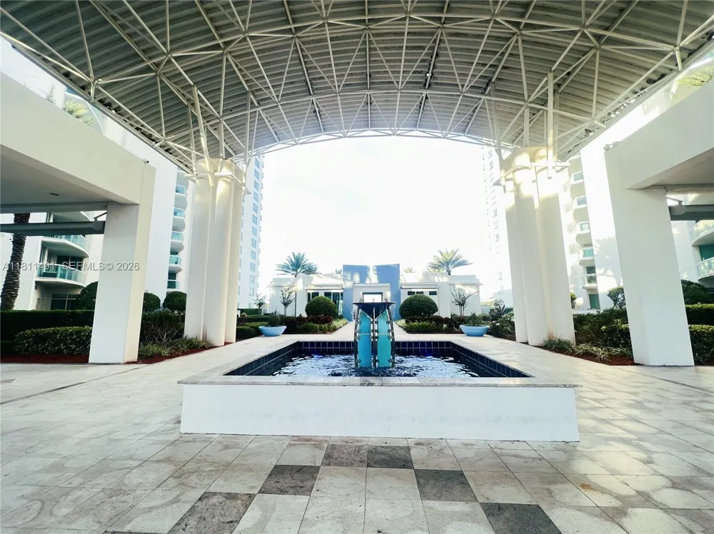 231 Riverside Dr #1210 Daytona, FL 32117