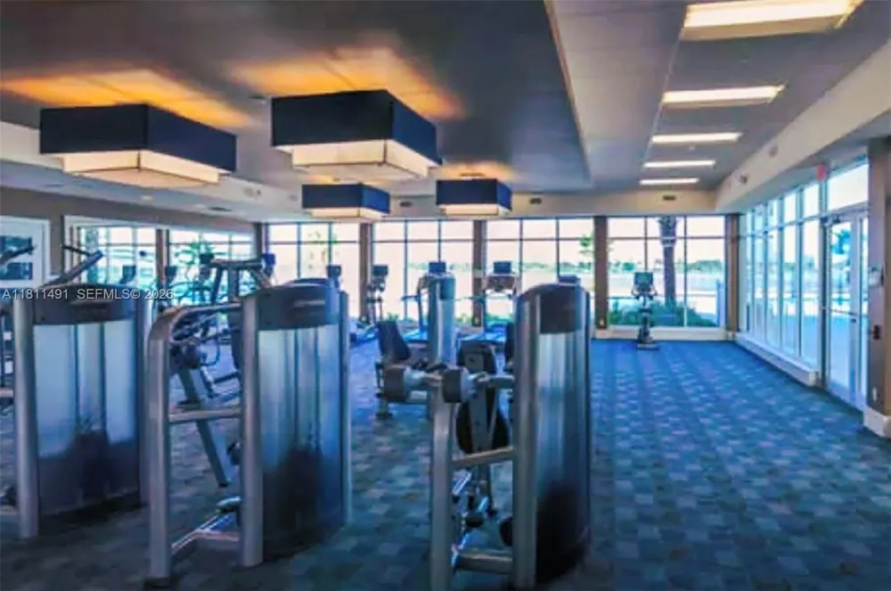 231 Riverside Dr #1210 Daytona, FL 32117