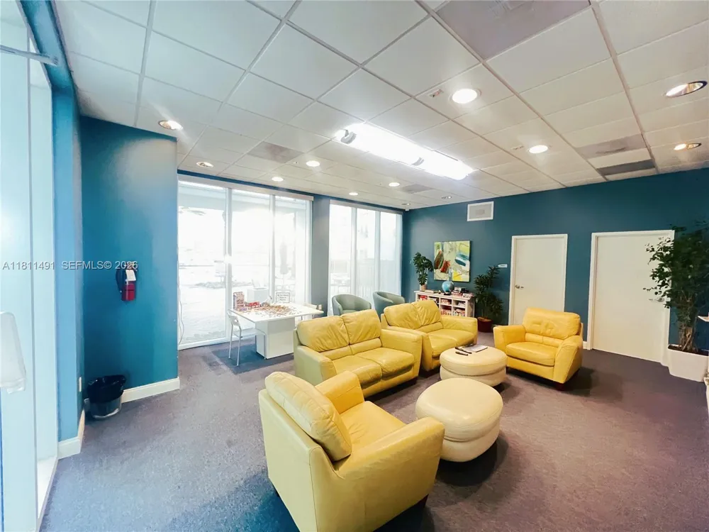 231 Riverside Dr #1210 Daytona, FL 32117