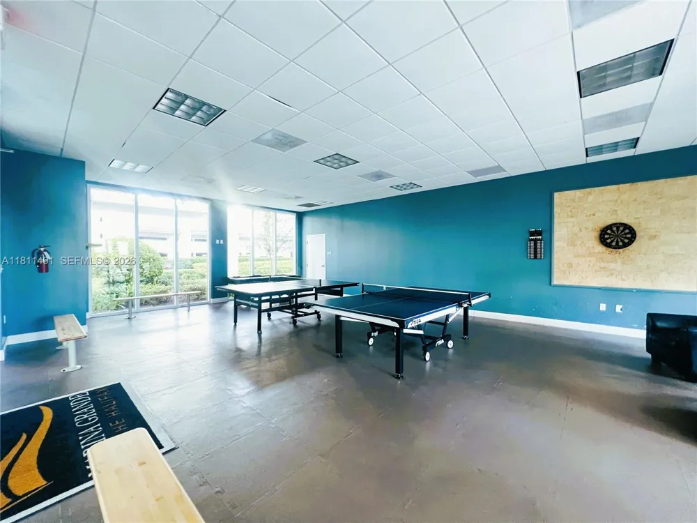 231 Riverside Dr #1210 Daytona, FL 32117
