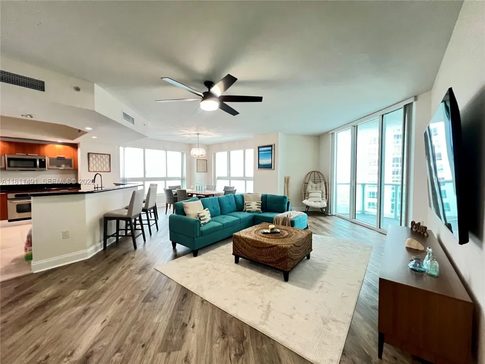 231 Riverside Dr #1210 Daytona, FL 32117