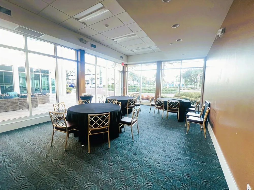 231 Riverside Dr #1210 Daytona, FL 32117
