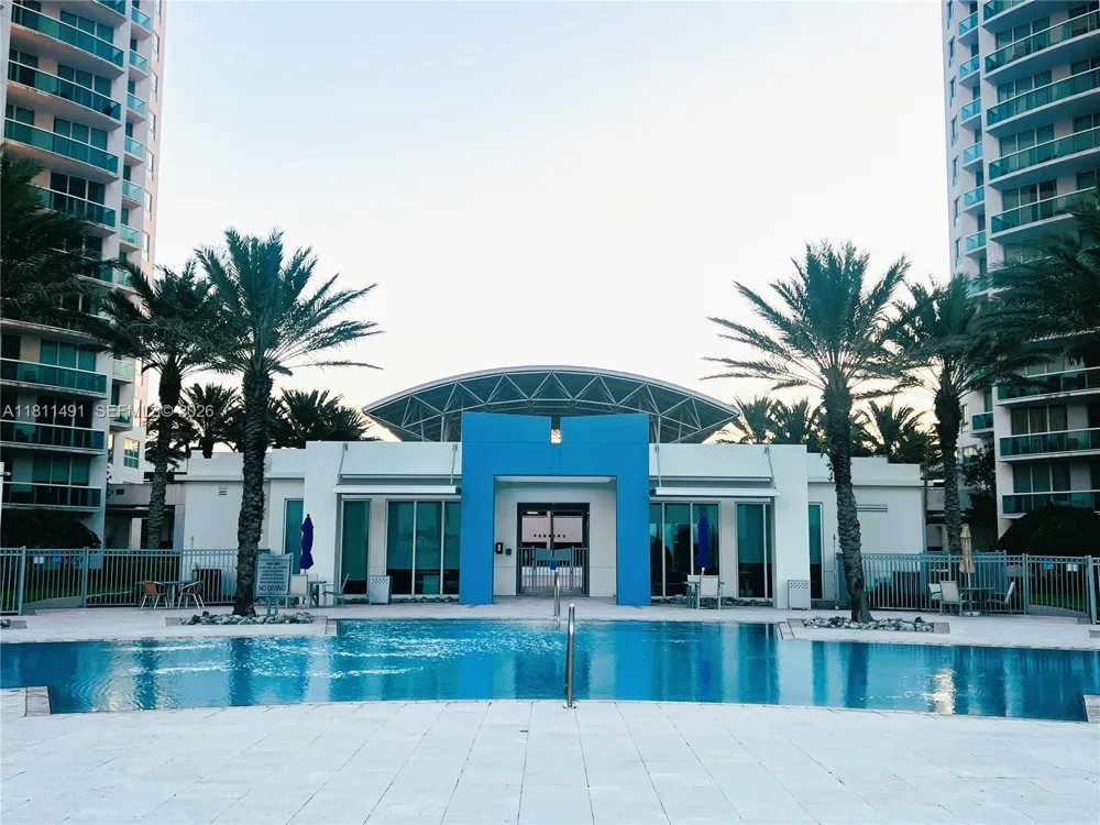 231 Riverside Dr #1210 Daytona, FL 32117