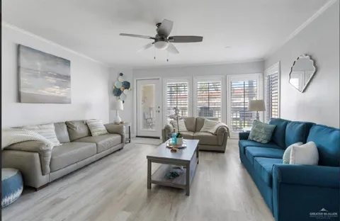 200 Padre Boulevard #1208