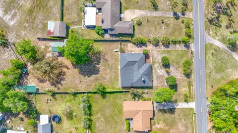1607 Wildridge Road