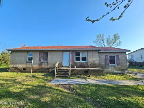 1729 Swamp Road