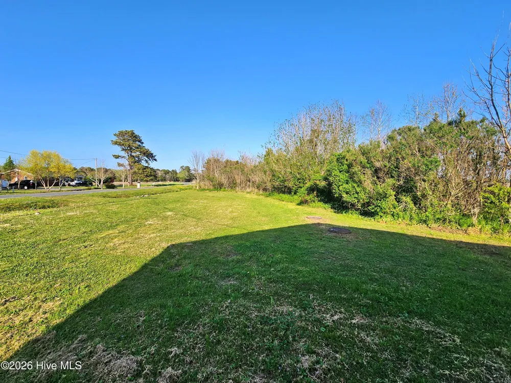 1729 Swamp Road Engelhard, NC 27824
