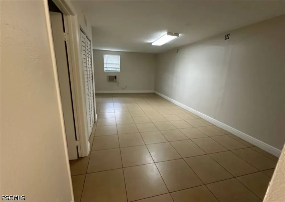Parkway Street Fort Myers, FL 33901