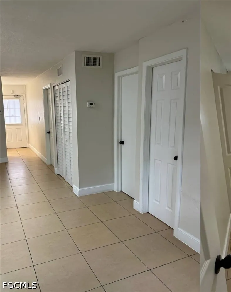 Parkway Street Fort Myers, FL 33901
