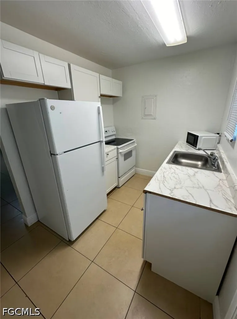Parkway Street Fort Myers, FL 33901