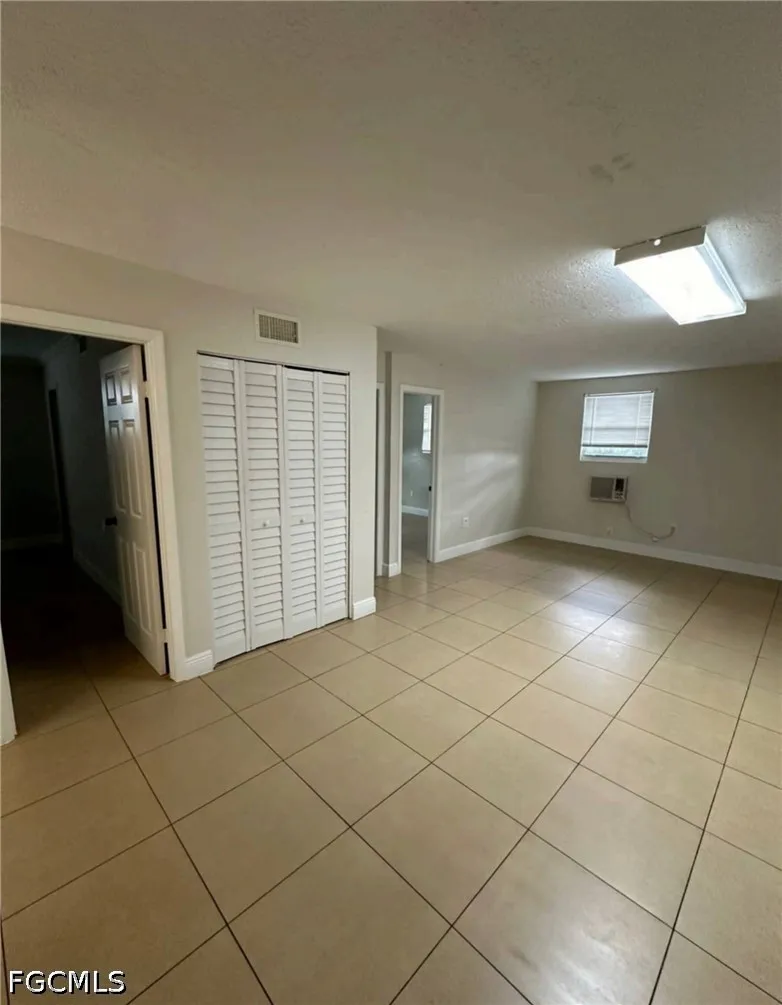 Parkway Street Fort Myers, FL 33901