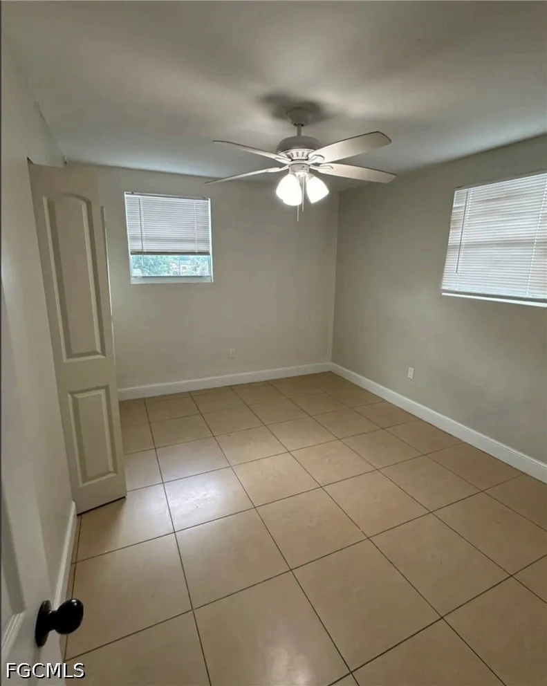 Parkway Street Fort Myers, FL 33901