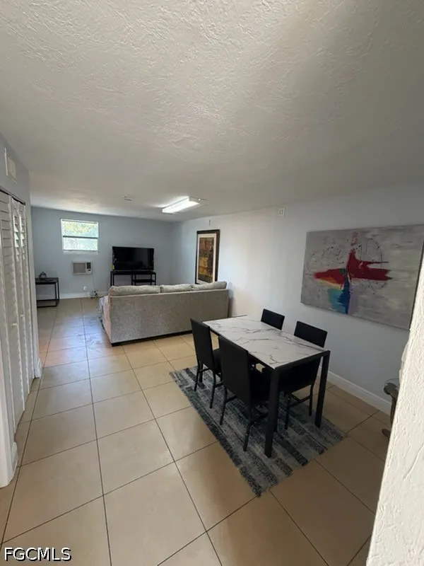 Parkway Street Fort Myers, FL 33901