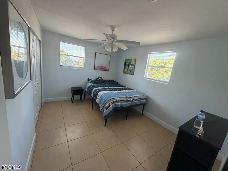 Parkway Street Fort Myers, FL 33901